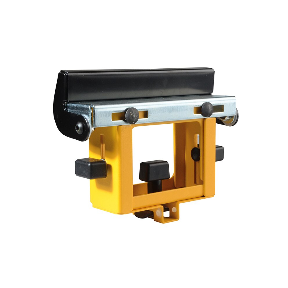 Dewalt De7024-Xj De7024 Work Support Stop For De7023
