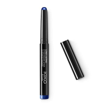 Kiko MILANO - Νέο Long Lasting Eyeshadow Stick 24 Stick με κρεμώδη φόρμουλα