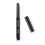 Kiko MILANO - Νέο Long Lasting Eyeshadow Stick 24 Stick με κρεμώδη φόρμουλα 1