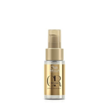 Wella WP Oil Reflections Smoothing Oil, 30 ml