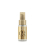 Wella Wella WP Oil Reflections Smoothing Oil, 30 ml 2