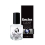 Seche Clear Professional Crystal Base Coat 14ml 1