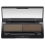 Max Factor Max Factor Real Brow Duo Kit, 002 Medium 1