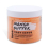 Face Facts Body Scrub  Mango Butter  Exfoliates  Smooths  400g 1