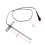Rtd Temperature Probe Sensor Replacement Part For Pit Boss Grills Smokersvc 3