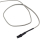 Rtd Temperature Probe Sensor Replacement Part For Pit Boss Grills Smokersvc 5