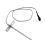 Rtd Temperature Probe Sensor Replacement Part For Pit Boss Grills Smokersvc 1