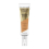 Max Factor Make-up Primer Max Factor Miracle Pure Moisturizing 30 ml 2
