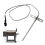 Rtd Temperature Probe Sensor Replacement Part For Pit Boss Grills Smokersvc 4