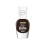 GOOD.KIND.PURE vegan color 151-warm cacao 1