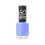 Rimmel (856-blue breeze) 60 SECONDS SUPER SHINE esmalte de uñas 1