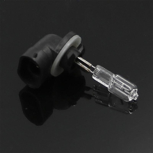 12v 27w Halogen Light Bulb For Ariens Snow Blower Compact Deluxe Platinum Replaces Oem Part 00432600
