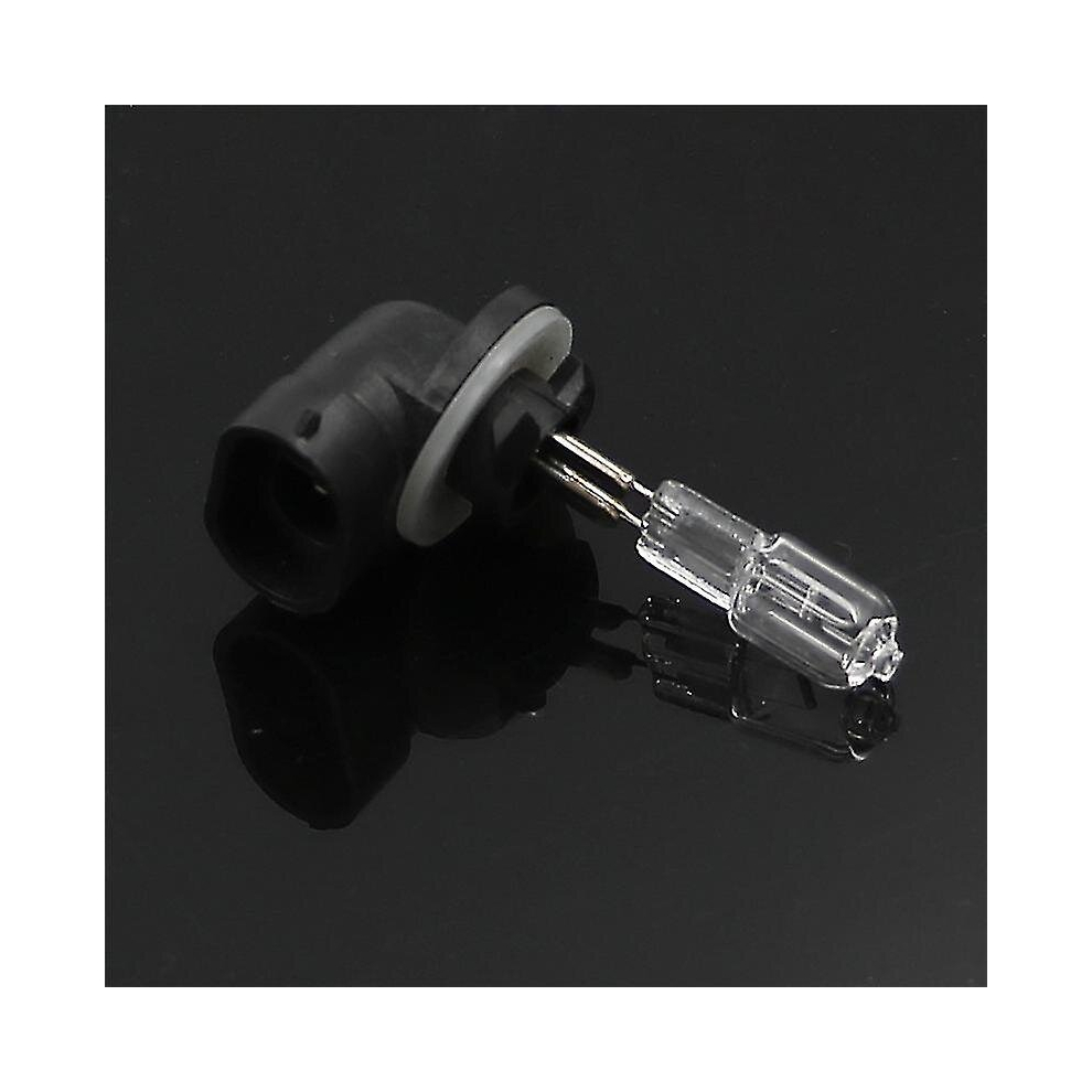 12V 27W Halogen Bulb For Ariens Snow Blower Compact Deluxe Platinum Replaces Oem Part 00432600 Light 9101168047362