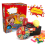 Balloon Burst Bursting Box Roulette Game Fun Party Game Multiplayer Kid Gift NEW 2
