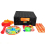 Balloon Burst Bursting Box Roulette Game Fun Party Game Multiplayer Kid Gift NEW 3
