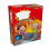 Balloon Burst Bursting Box Roulette Game Fun Party Game Multiplayer Kid Gift NEW 4