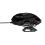 Logitech Deltaco Gaming RGB Mouse Bungee para Cabo de Mouse - Branco/RGB 4