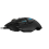 Logitech Deltaco Gaming RGB Mouse Bungee para Cabo de Mouse - Branco/RGB 2