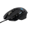 Logitech Deltaco Gaming RGB Mouse Bungee para Cabo de Mouse - Branco/RGB 5