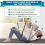 Costway Abdominal Fitness Machine Crunch Roller & Sit Up Training Assistant 6