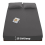 (CHARCOAL, DOUBLE) Hotel Quality Fitted Bed Sheets Single Double King 1