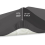 (CHARCOAL, DOUBLE) Hotel Quality Fitted Bed Sheets Single Double King 2