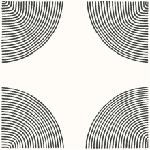 FloorPops FP4283 12 x 12 in. Luminary Peel & Stick Floor Tiles