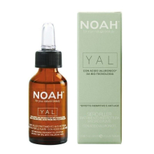 NOAH Yal Filler Serum With Hyaluronic Acid , 20ml