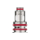 (0.8ohm) Vaporesso GTX MESH COIL 0.2Ω / 0.3Ω / 0.4Ω / 0.15Ω / 1.2Ω 7