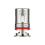 (0.8ohm) Vaporesso GTX MESH COIL 0.2Ω / 0.3Ω / 0.4Ω / 0.15Ω / 1.2Ω 4