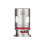 (0.8ohm) Vaporesso GTX MESH COIL 0.2Ω / 0.3Ω / 0.4Ω / 0.15Ω / 1.2Ω 5