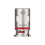 (0.8ohm) Vaporesso GTX MESH COIL 0.2Ω / 0.3Ω / 0.4Ω / 0.15Ω / 1.2Ω 1