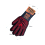 Texas Club Heat-Resistant Gloves 4