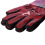 Texas Club Heat-Resistant Gloves 2