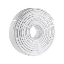 VEVOR PEX-AL-PEX Tube Aluminum-Plastic Composite Pipe 656ft Oxygen Barrier Tube