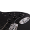 6 Strings Electric Guitar W/ Pickguard Strap Bag Guitar Case Amp Cord 5