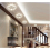 (Warm white) Embedded Crystal Spotlight Modern Led Downlight 5