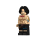 17 delar One Piece-samling Minifigurer Barnleksaker Gåva Passar Lego 10