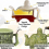 Assassin Teapot Magic Teapot Magic Makeup Assassin Teapot 2