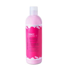 Aunt Jackies Girls Knot Havin It Leave-In Detangling Moisturizer 12oz