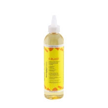 Tante Jackies Girls E-Blast Pflegendes Kopfhautmittel 237ml