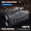 1080P Infrared Digital Night Vision Scopes Monocular 6