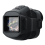 1080P Infrared Digital Night Vision Scopes Monocular 3