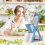 Kitchen Mandoline Vegetable Slicer Adjustable Vegetable Chopper Tools 12