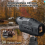 1080P Infrared Digital Night Vision Scopes Monocular 11