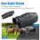 1080P Infrared Digital Night Vision Scopes Monocular 9