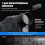 1080P Infrared Digital Night Vision Scopes Monocular 12