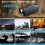 1080P Infrared Digital Night Vision Scopes Monocular 10