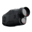 1080P Infrared Digital Night Vision Scopes Monocular 2