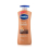 Vaseline Vaseline Intensive Care Cocoa Glow Lotion 2